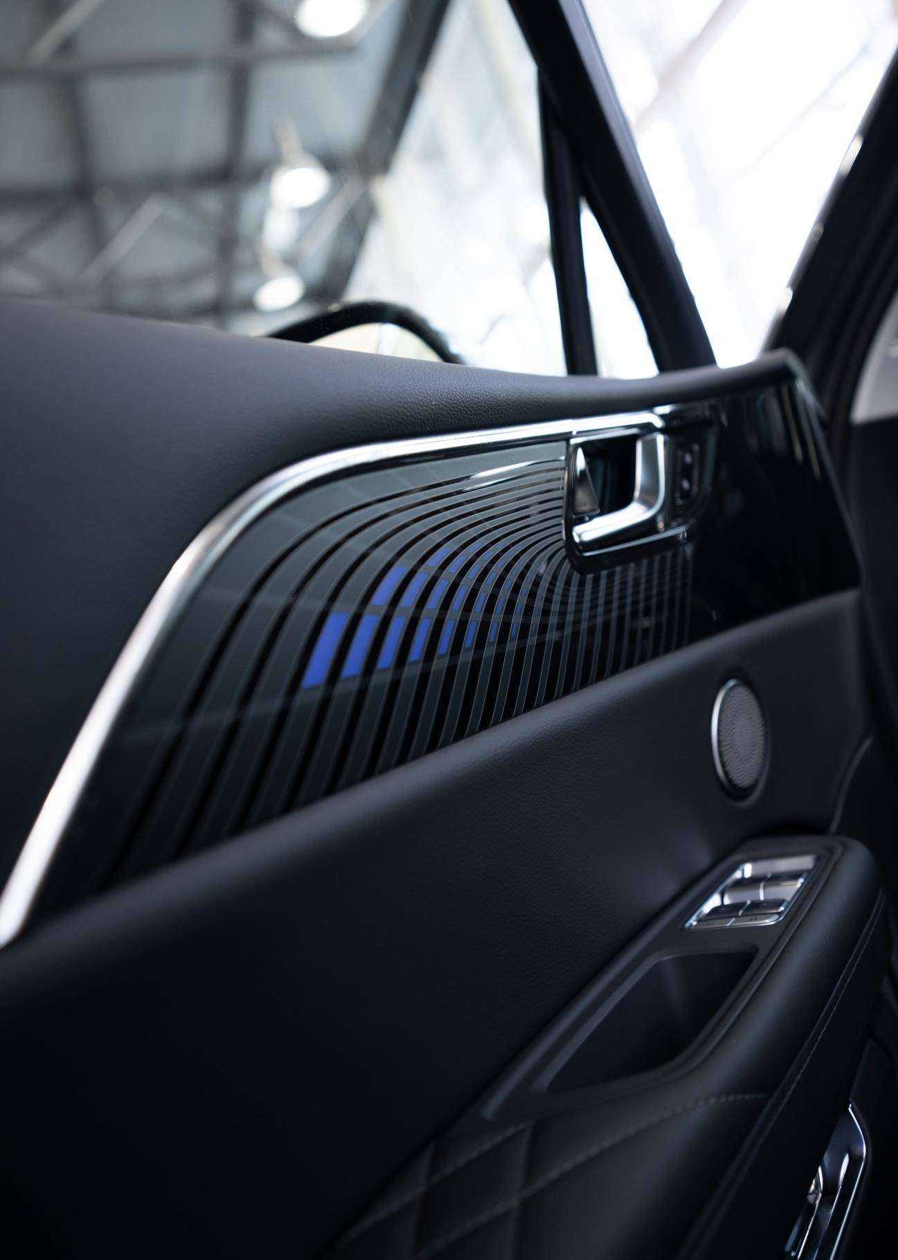 Отзывы на компанию Новотех-МБ в г. Сургут c фото