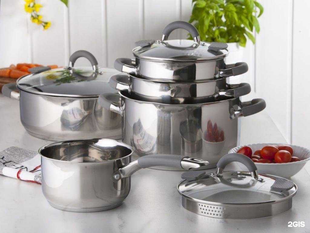 Отзывы на компанию Ангора в Копейске c фото