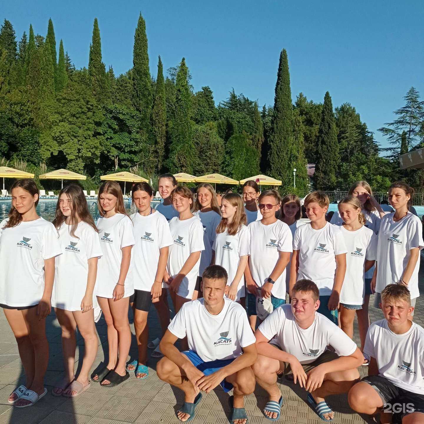 Отзывы на компанию Труд в г. Томск c фото