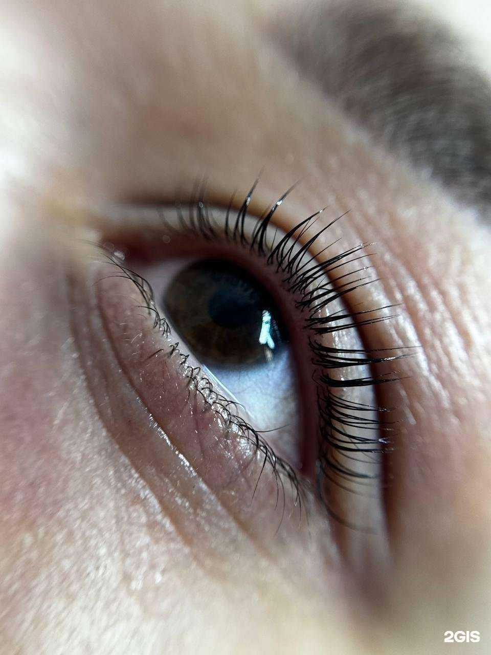 Отзывы на компанию Ногтевая студия в г. Тольятти c фото