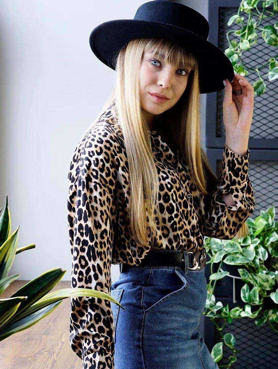 Отзывы на компанию Малина в Калуге c фото