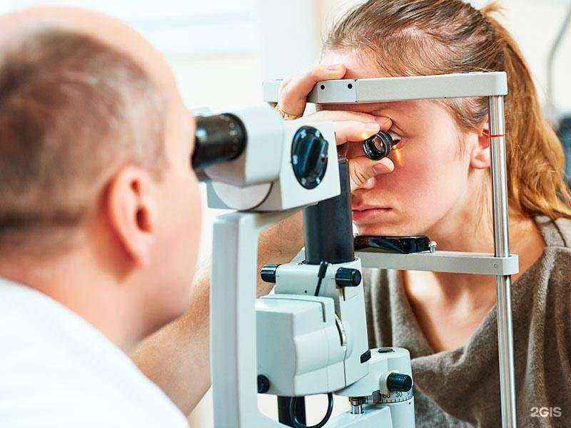 Отзывы на компанию Диагностический центр ППО ЭВТ в Пензе c фото