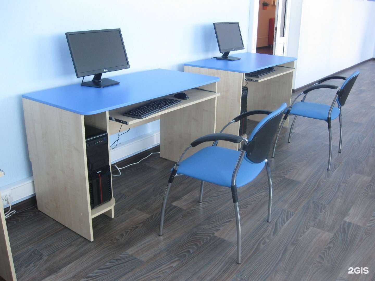 Отзывы на компанию Аксиома в Новосибирске c фото