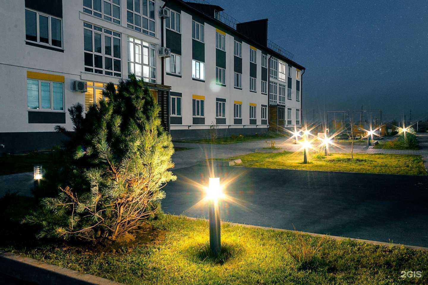 Отзывы на компанию Эволюция, строительная компания в Бузулуке c фото