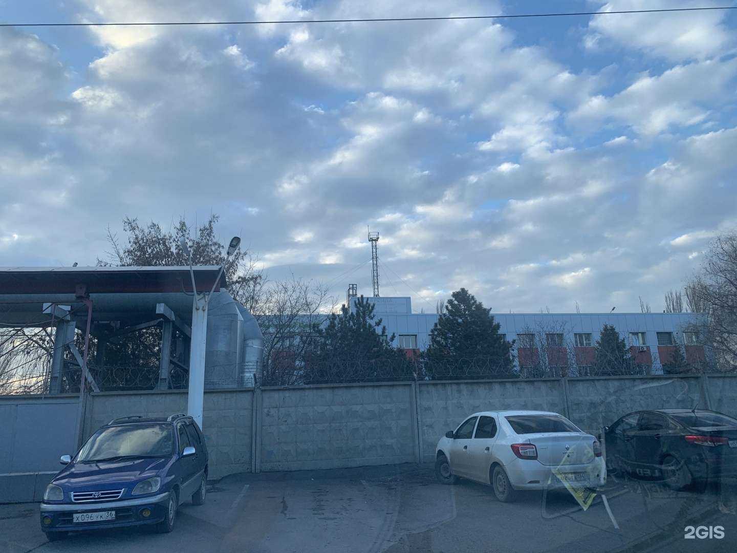 Отзывы на компанию Олимп сервис в Волжском c фото - фотография 2 из 2