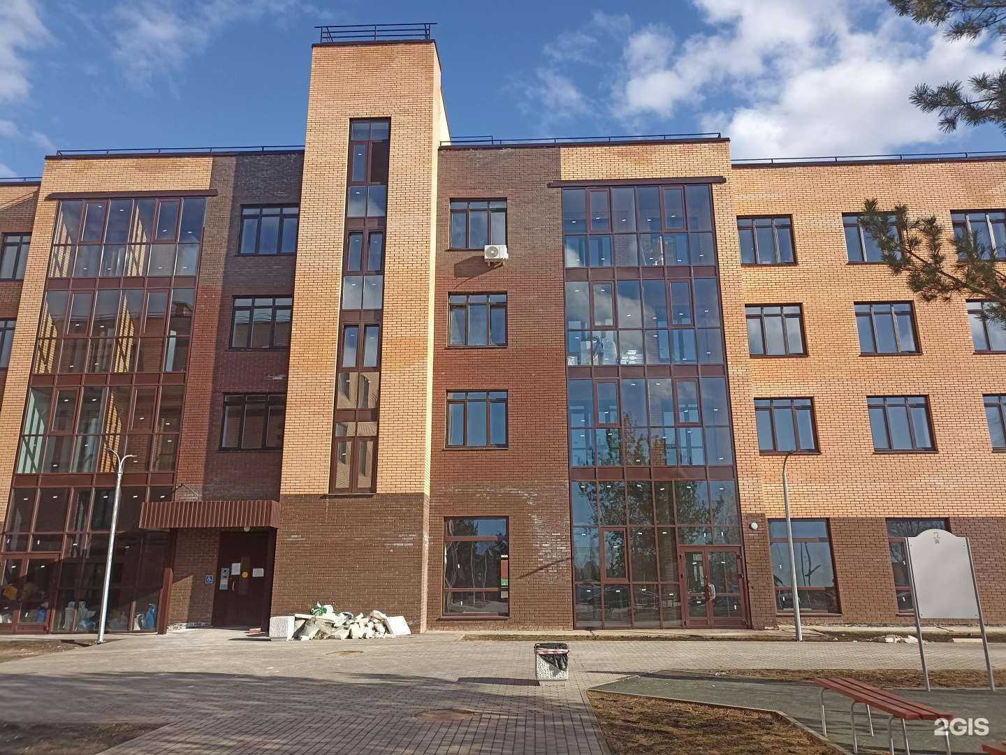 Отзывы на компанию Планета цветов в Набережных Челнах c фото - фотография 2 из 2