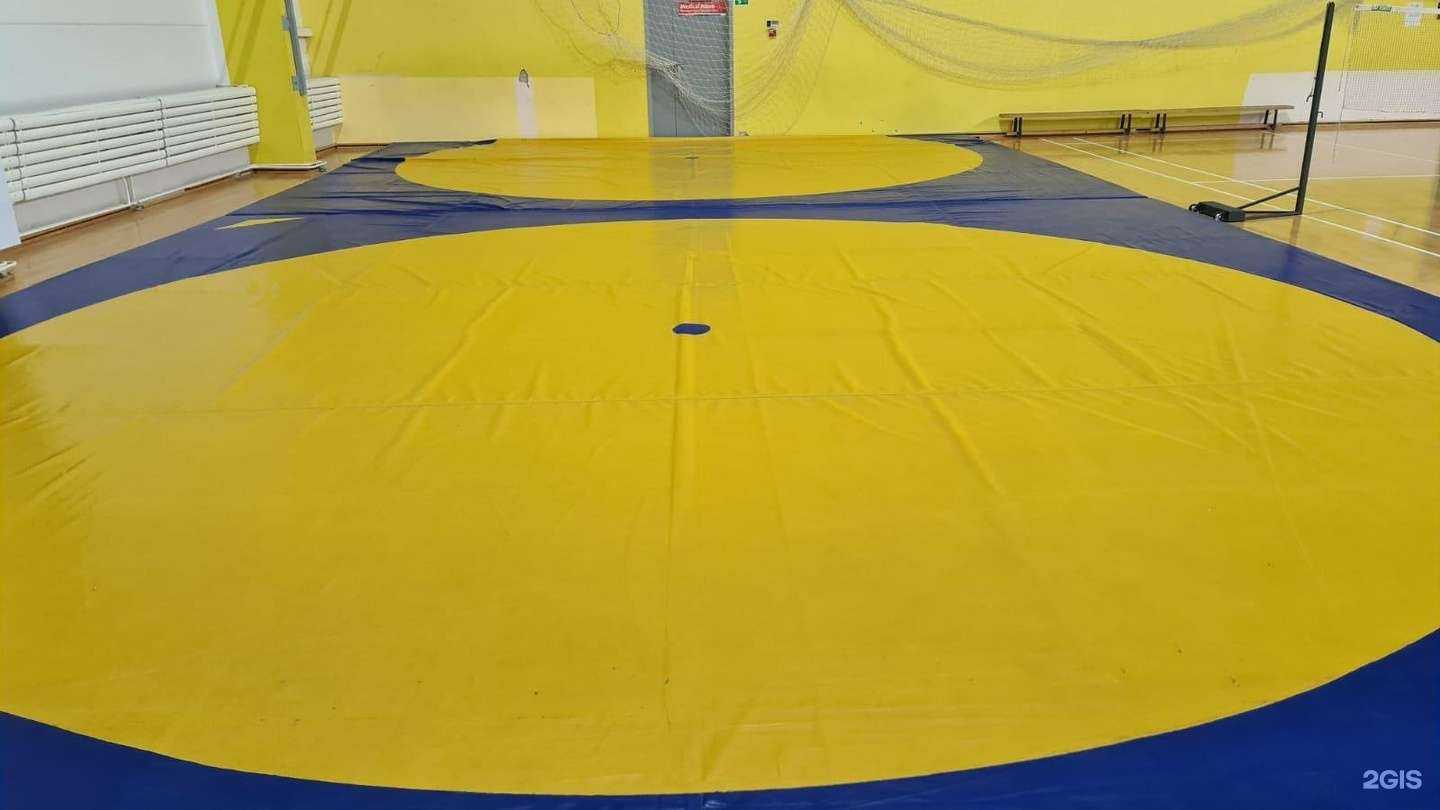 Отзывы на компанию Бустан в г. Казань c фото