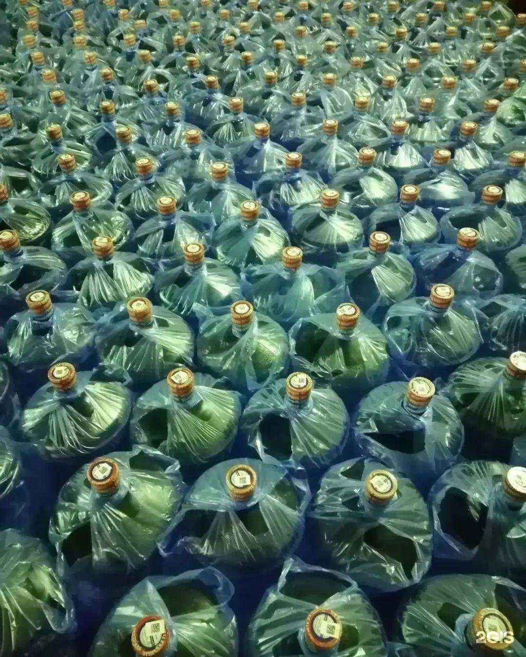 Отзывы на компанию Угорская в г. Нефтеюганск c фото