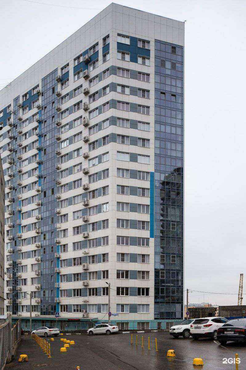 Отзывы на компанию Kidsheels в Ростове-на-Дону c фото - фотография 2 из 2