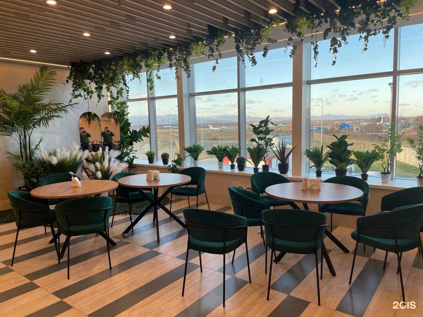 Отзывы на компанию Точно Вкусно в г. Южно-Сахалинск c фото