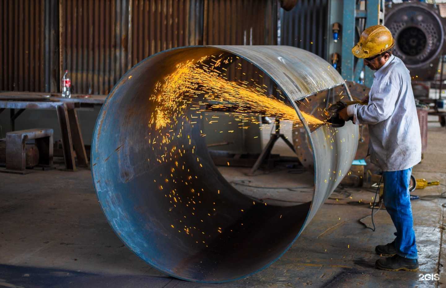 Отзывы на компанию МГС в г. Новосибирск c фото