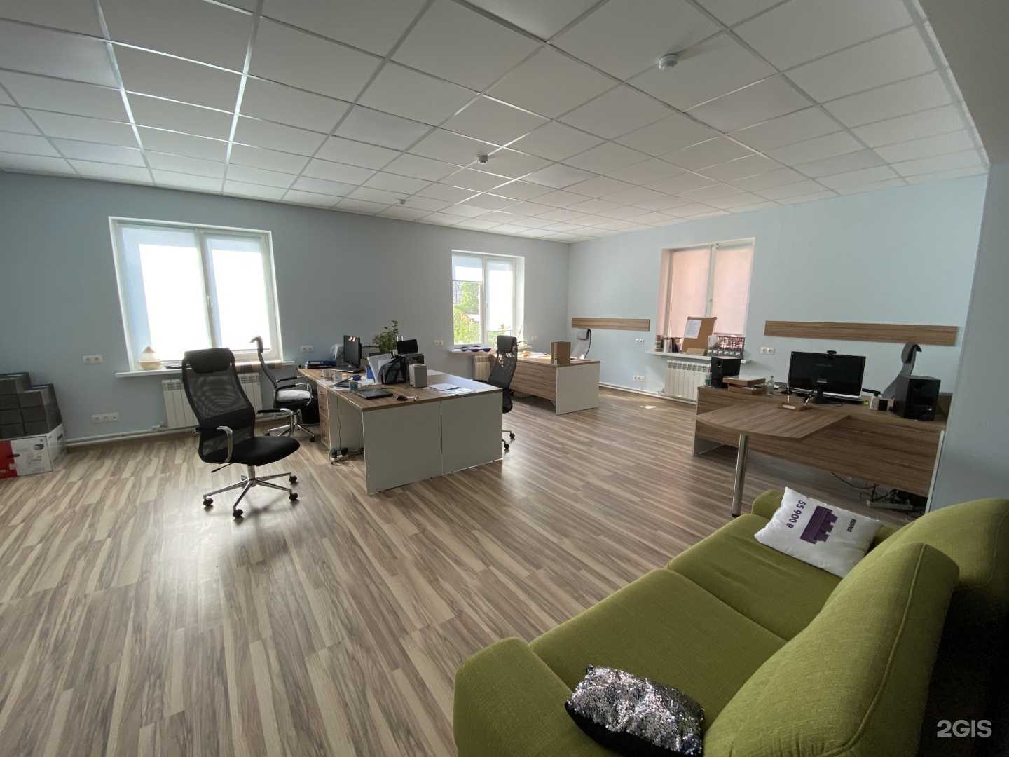 Отзывы на компанию nopreset в Саратове c фото