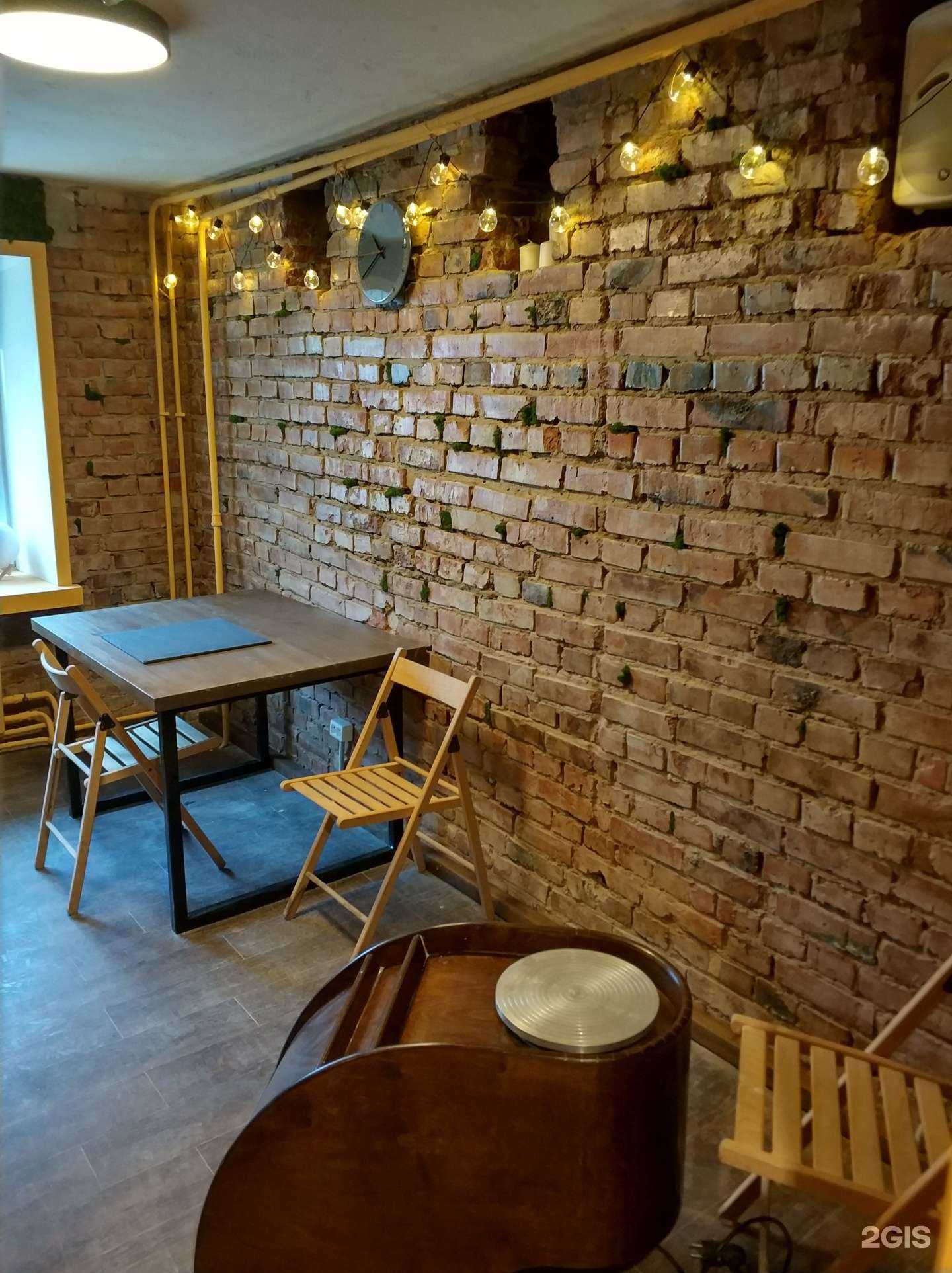 Отзывы на компанию Колокол в Екатеринбурге c фото