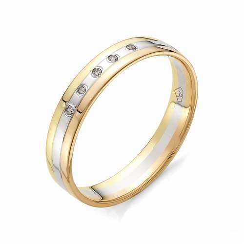 Отзывы на компанию 999 в Тольятти c фото