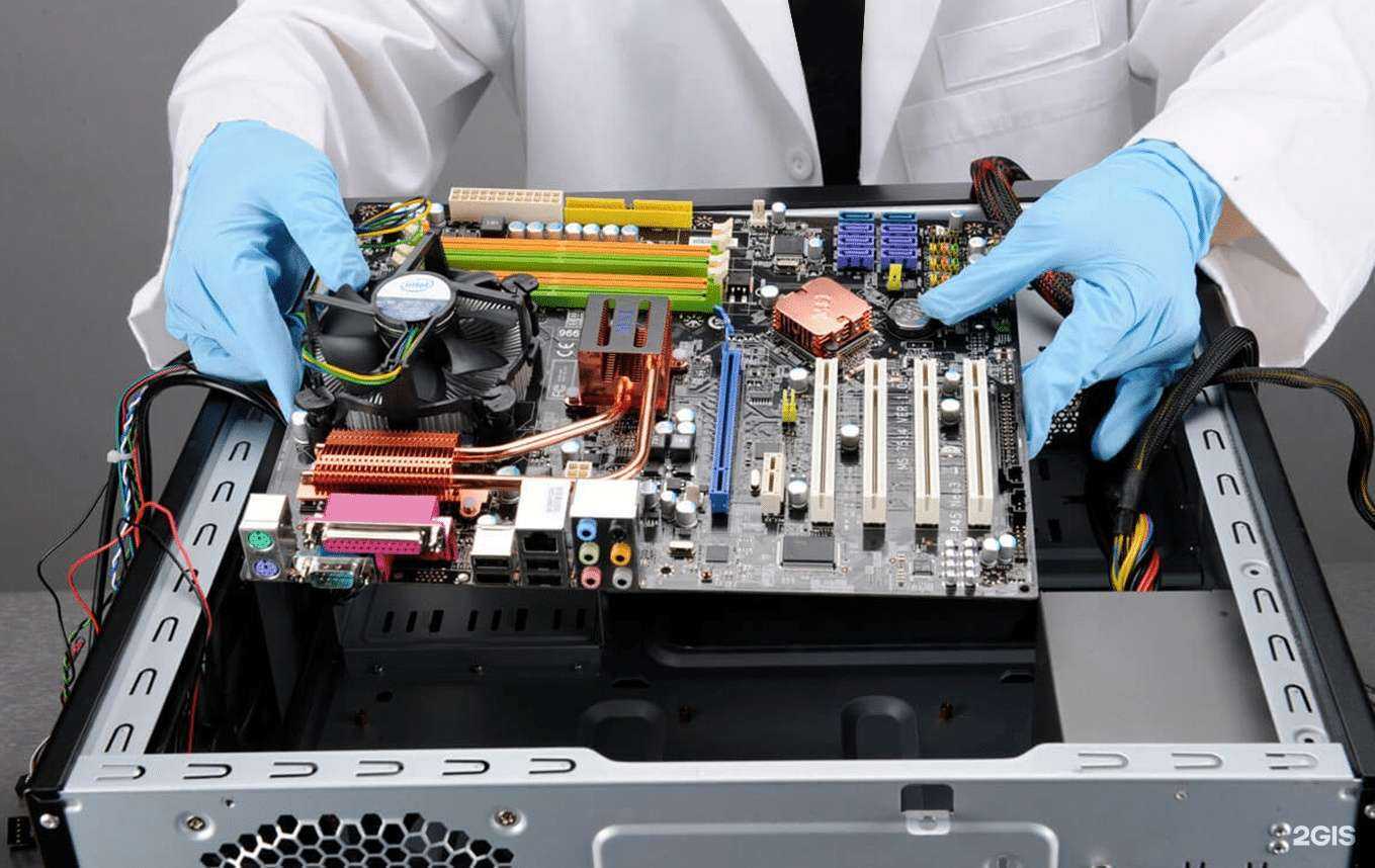 Отзывы на компанию Remonttech в Новосибирске c фото