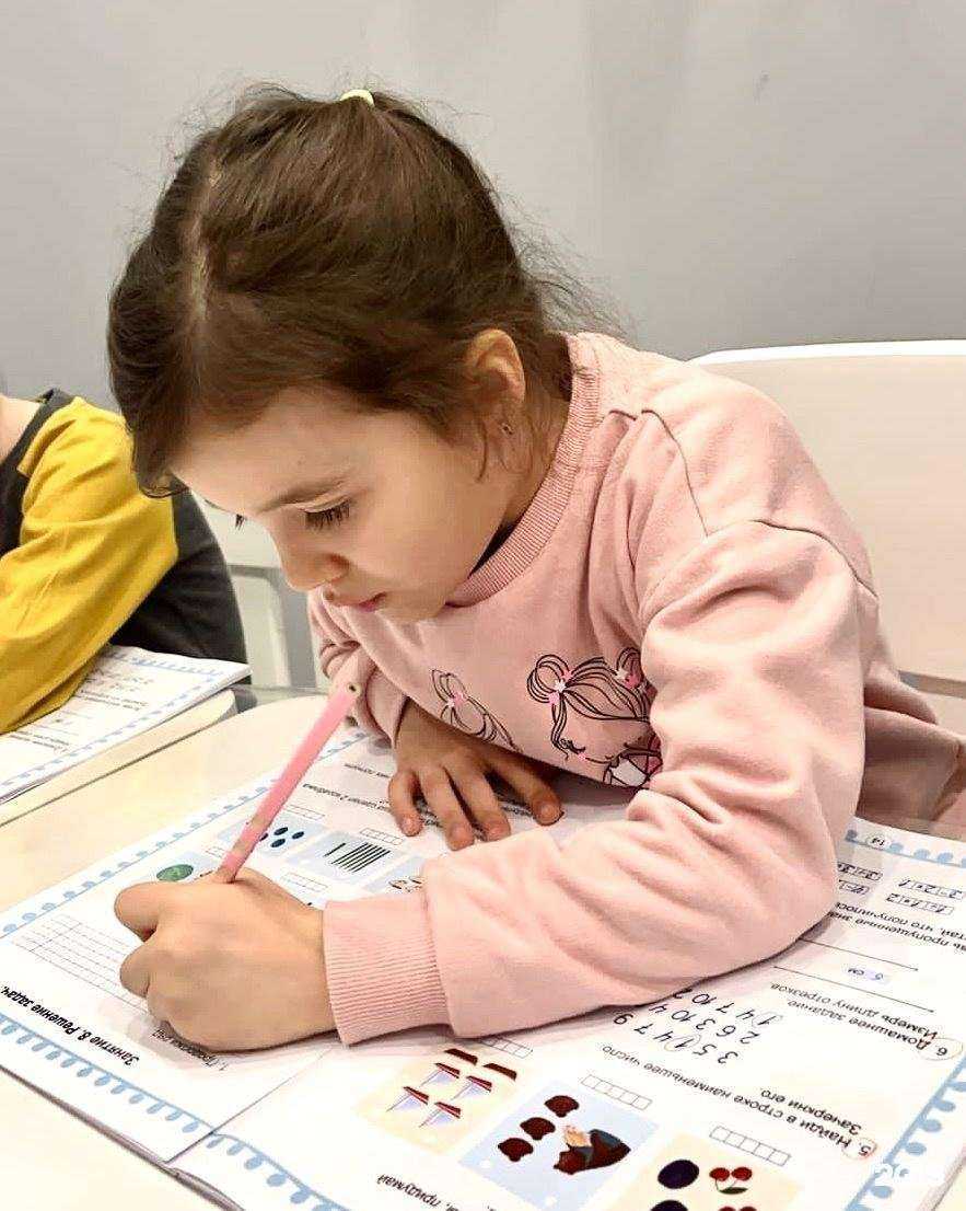 Отзывы на компанию Happy panda в Казани c фото