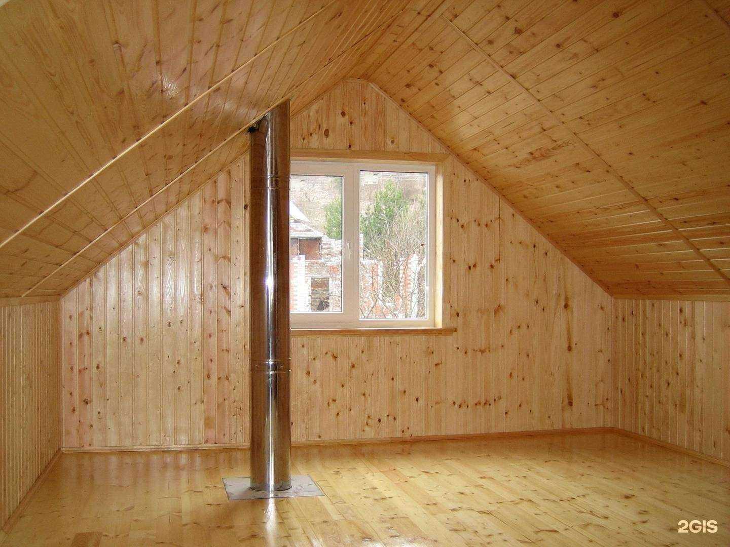 Отзывы на компанию Лесторг в г. Волгоград c фото