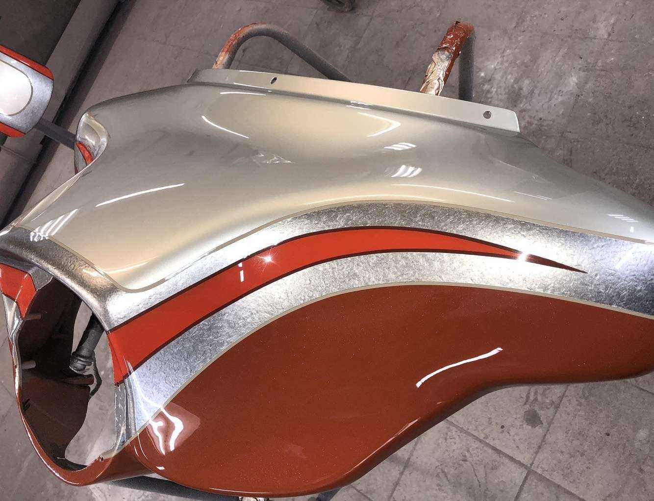 Отзывы на компанию Адекватное в Новосибирске c фото