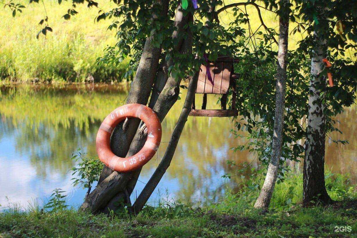 Отзывы на компанию Клевое местечко в Березниках c фото