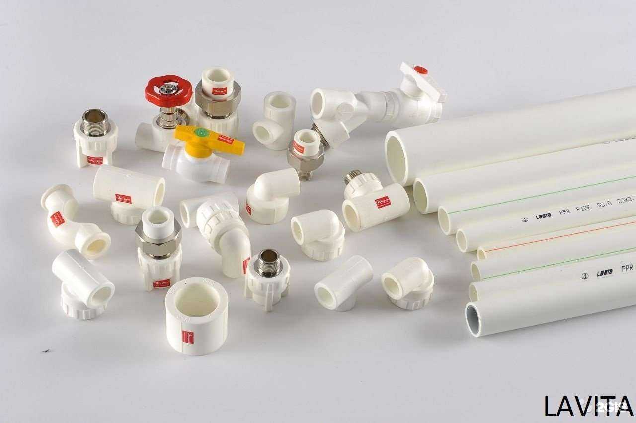 Отзывы на компанию Лавита маркет Сибирь в Новосибирске c фото