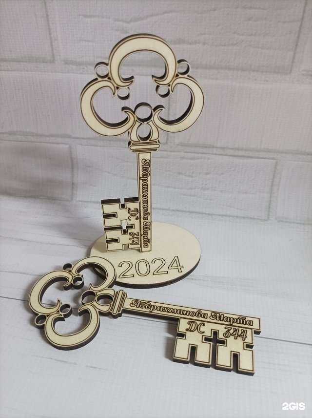 Отзывы на компанию Alexa в Челябинске c фото