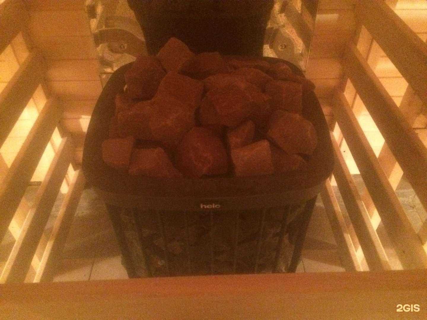 Отзывы на компанию На Лесной в Лыткарине c фото