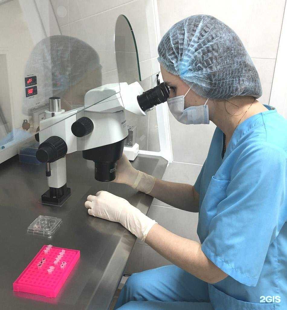 Отзывы на компанию Ставропольский краевой клинический диагностический центр в Невинномысске c фото