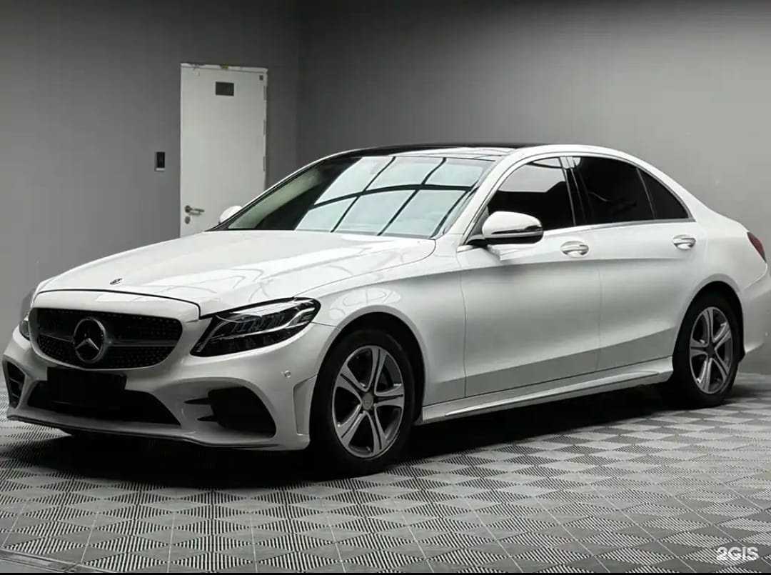 Отзывы на компанию ЭлитаАвтоДВ в Уссурийске c фото