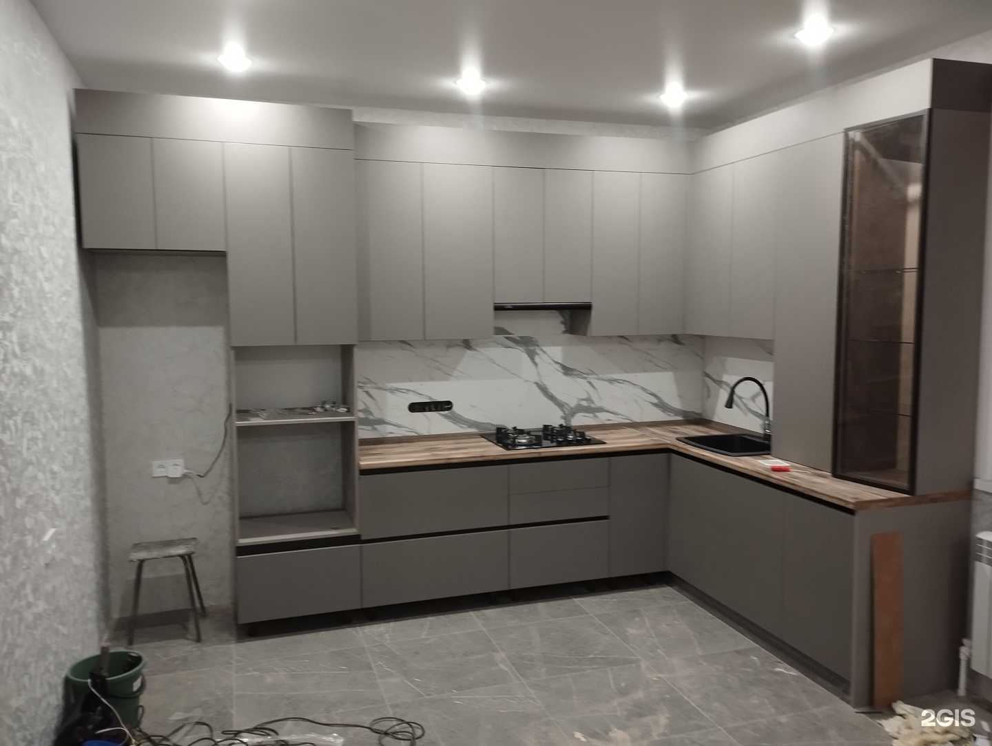 Отзывы на компанию Мастер Мебель в г. Самара c фото