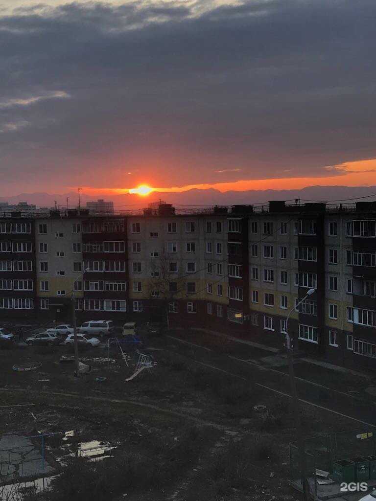 Отзывы на компанию Денко в Южно-Сахалинске c фото - фотография 2 из 2