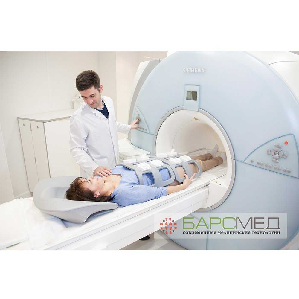 Отзывы на компанию БАРСМЕД в г. Казань c фото