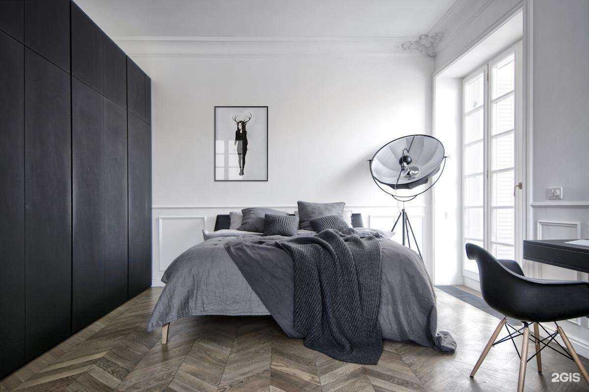 Отзывы на компанию Arch-skin ceramic в Казани c фото