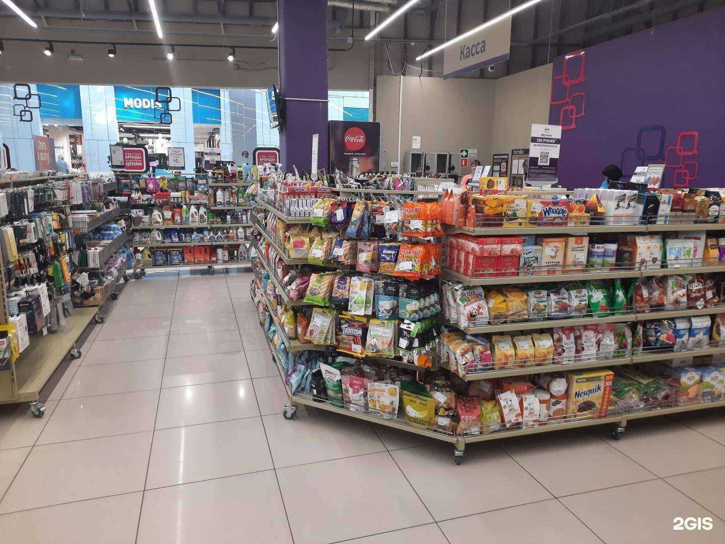 Отзывы на компанию Familia в г. Нижний Новгород c фото