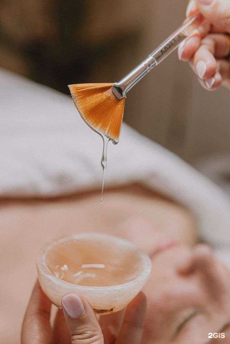 Отзывы на компанию ПроТело в г. Долгопрудный c фото