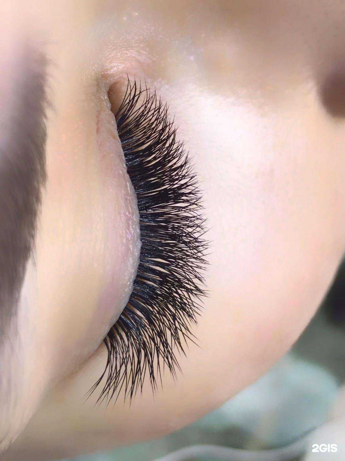 Отзывы на компанию ArtNatura в Барнауле c фото