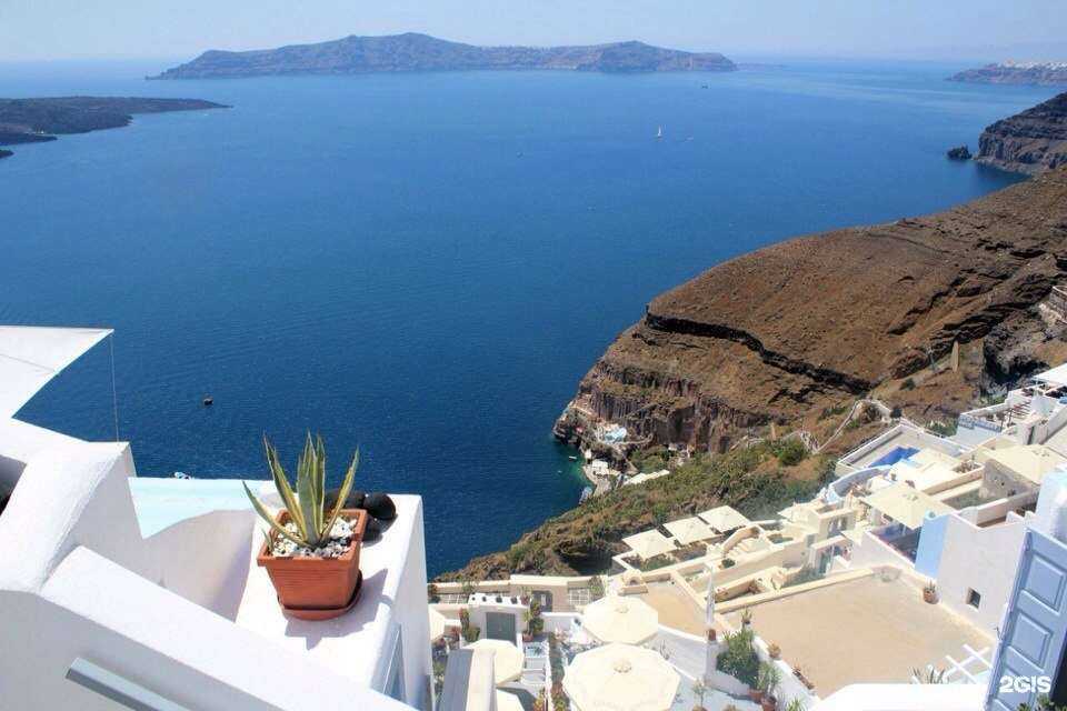 Отзывы на компанию Дисконт-Тур в г. Кострома c фото