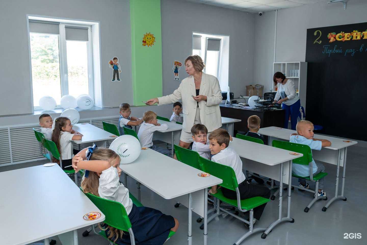 Отзывы на компанию Академия успеха в Находке c фото