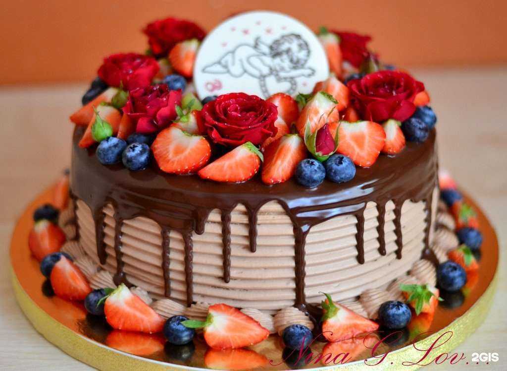 Отзывы на компанию Пышка в Салавате c фото