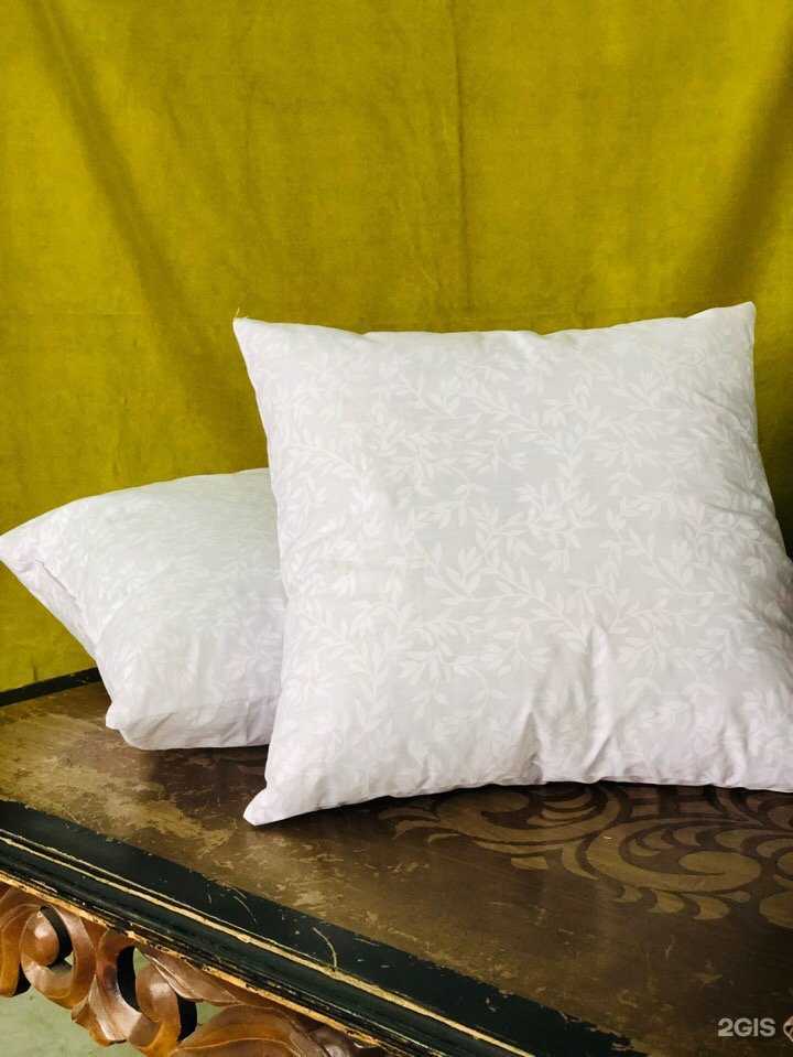 Отзывы на компанию Апрель в Новосибирске c фото