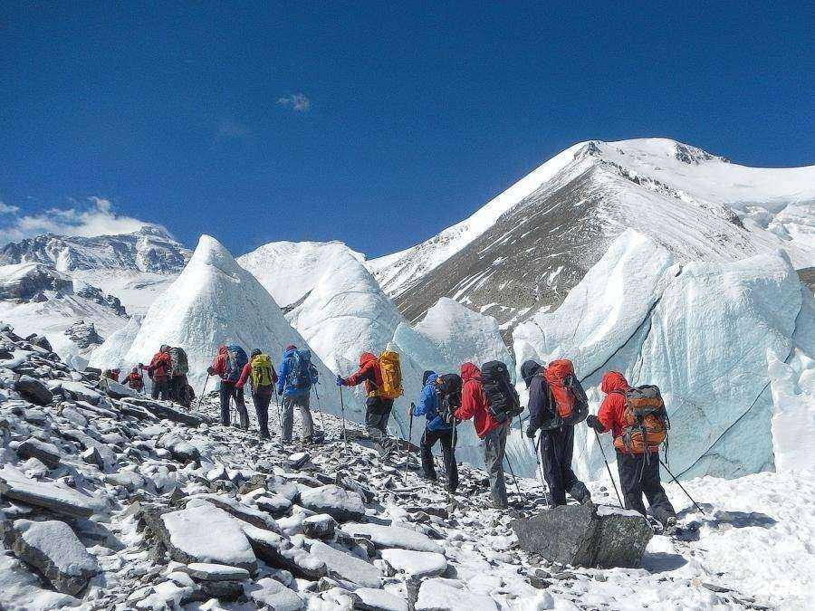 Отзывы на компанию Пятая империя в г. Якутск c фото