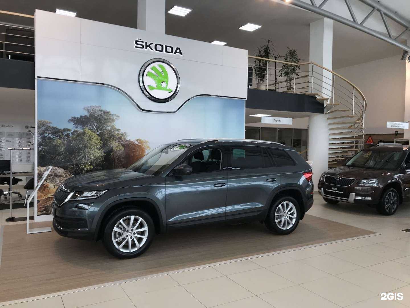 Отзывы на компанию Авто браво в г. Архангельск c фото