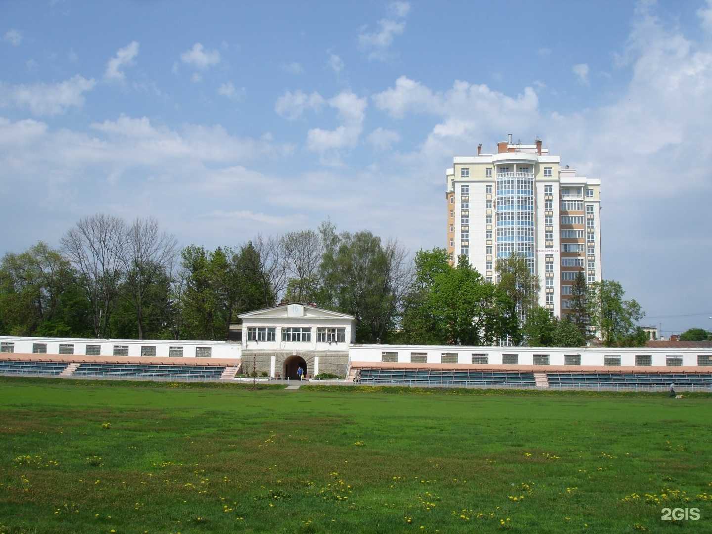 Отзывы на компанию PLASTIC LINE в Орле c фото