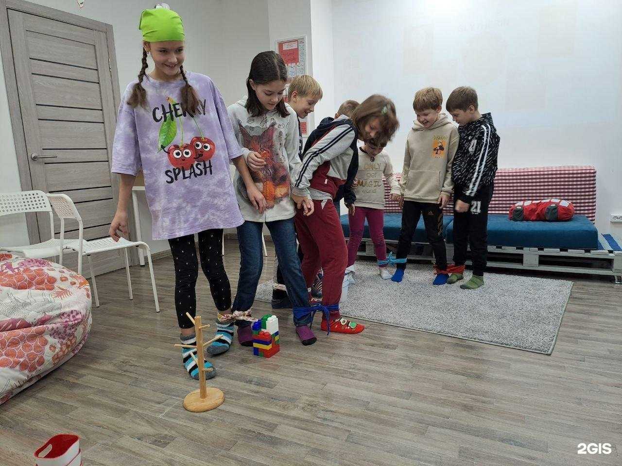 Отзывы на компанию Городские каникулы в Перми c фото