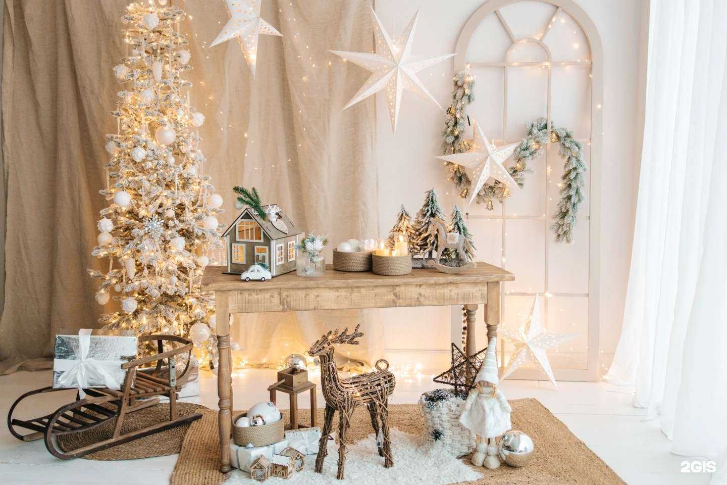 Отзывы на компанию BB-studio в г. Тюмень c фото