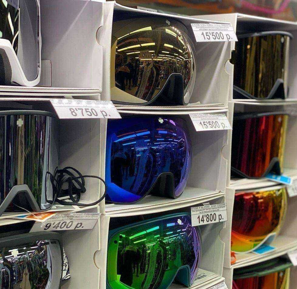 Отзывы на компанию Орбита в г. Поронайск c фото