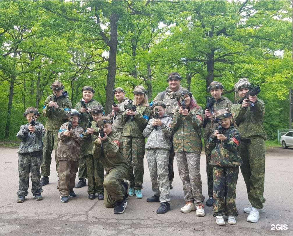 Отзывы на компанию Новая эра в г. Воронеж c фото