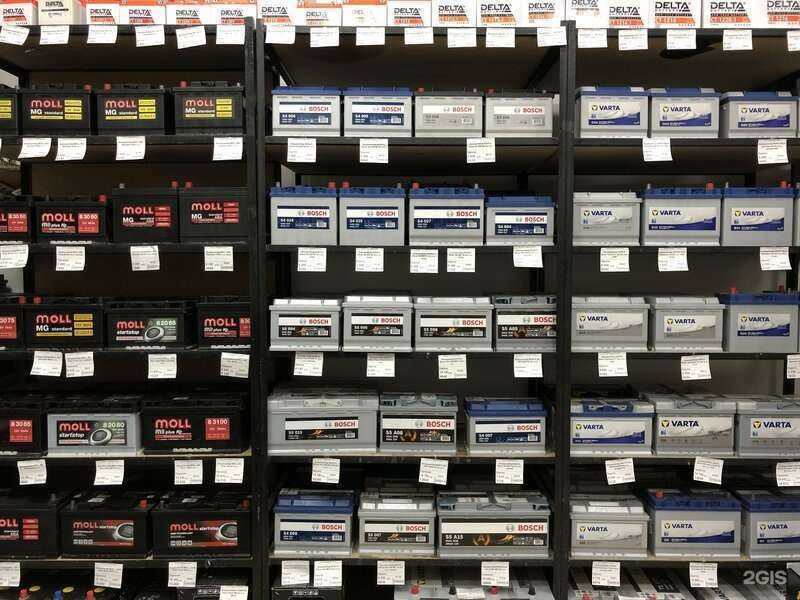 Отзывы на компанию Good volt в Мурманске c фото