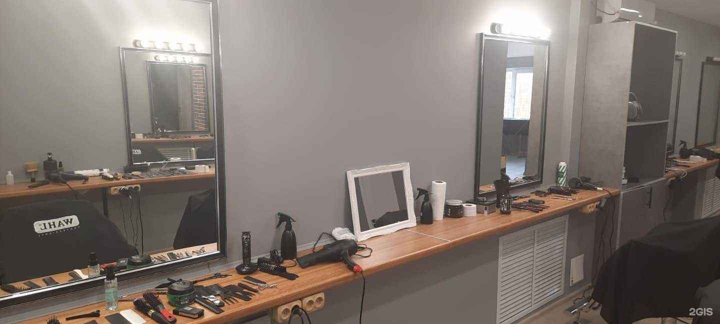 Отзывы на компанию Гагарин в Уфе c фото