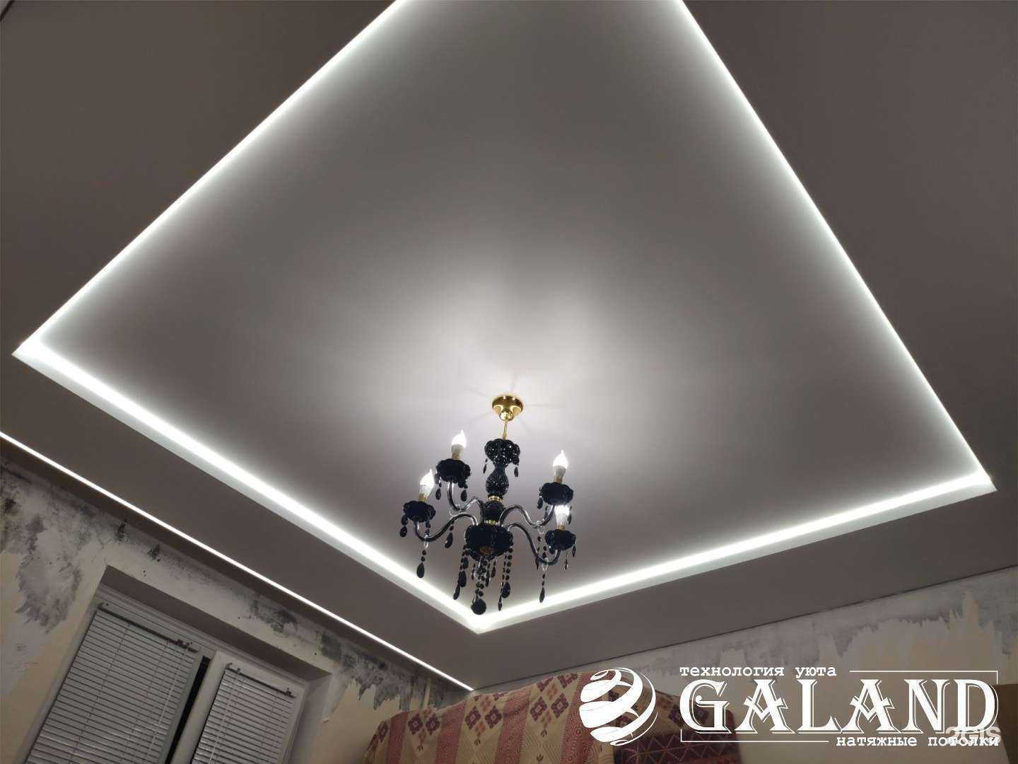 Отзывы на компанию АРМстрой в г. Курск c фото