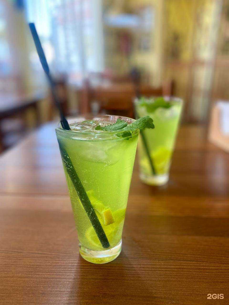 Отзывы на компанию SunLife в г. Железногорск c фото